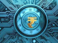 India to Launch Own Digital Currency