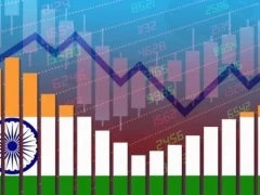 India Moves to Control Inflation Through Rate Hikes