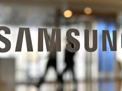 Samsung Profits Soar on Chip Sales