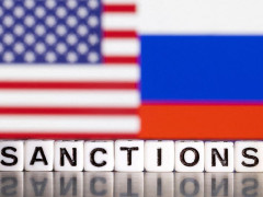 US Treasury Bans Americans from Buying Russian Stocks and Bonds