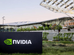 Nvidia Profits Explode Thanks to AI
