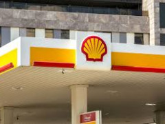 Shell Announces Strong Q3 Profit