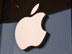 Apple Slapped with Record $2 Billion EU Antitrust Fine