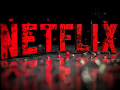 Netflix Shares Surge Following Strong Q3 Earnings