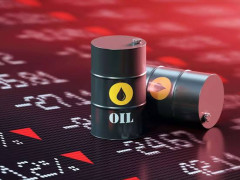 Oil Price Expected to Increase in 2024