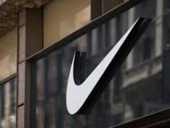 Nike's Growth Slows Amidst New Competition and Bad Strategy