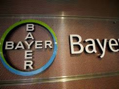 Bayer Shares Slide on Weak Q3 Results