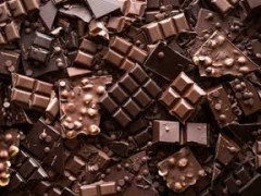 Cocoa Prices Skyrocket, Breach $10,000 Mark