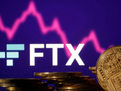 US Regulators Point Fingers at Each Other over FTX Collapse