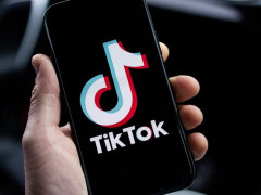 TikTok's Looming Sale Promises Global Tech Divide