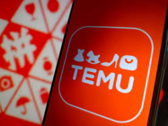 Temu Parent PDD Faces Sharp Decline Despite Strong Growth