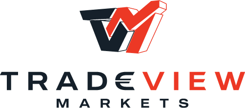 Company rating TradeView
