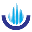 2001
