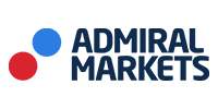 Admiral Markets