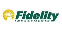 Fidelity Investments Review