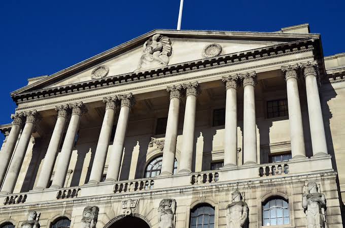 Bank Of England to Assess Risks Posed by AI