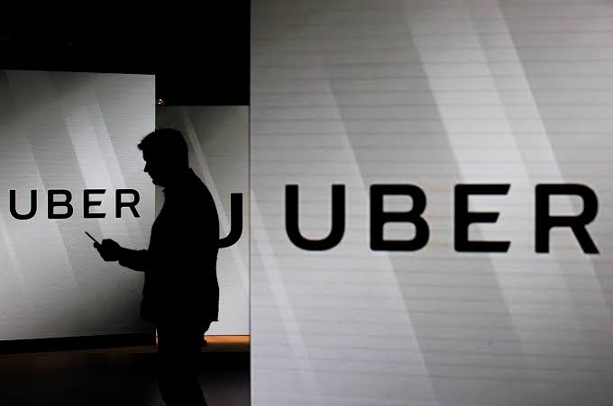 Uber Surpasses Expectations with Strong Quarterly Performance