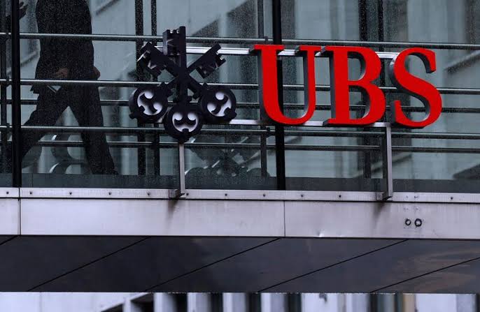 UBS to Cut More Than Half of Credit Suisse Workforce