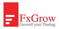 FxGrow