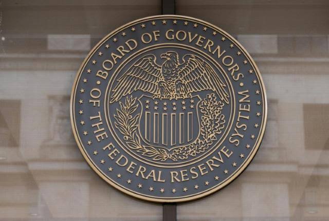 US Fed Officials: Monetary Policy Will Remain Tight for Foreseeable Future