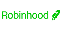 Robinhood