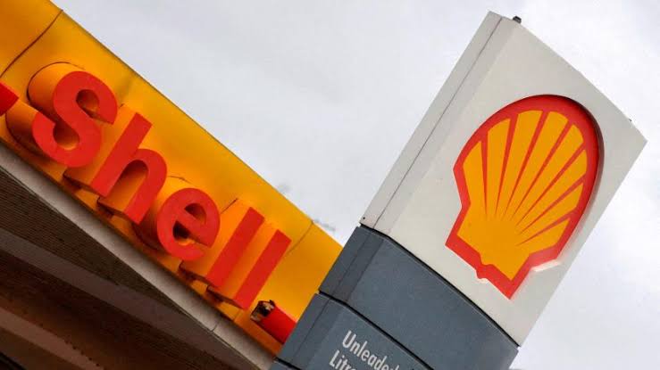 Shell Posts $6.2 Billion Third-Quarter Profit