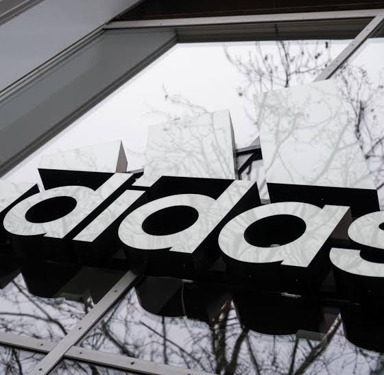 Adidas Reports 2023 Losses Linked to Kanye Fallout