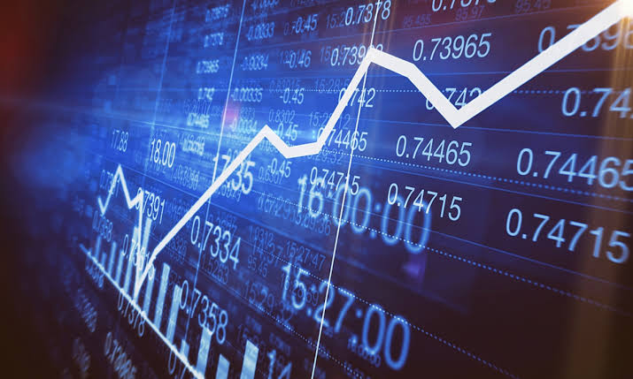 Turbulence in Chinese Stock Markets Amid Economic Challenges