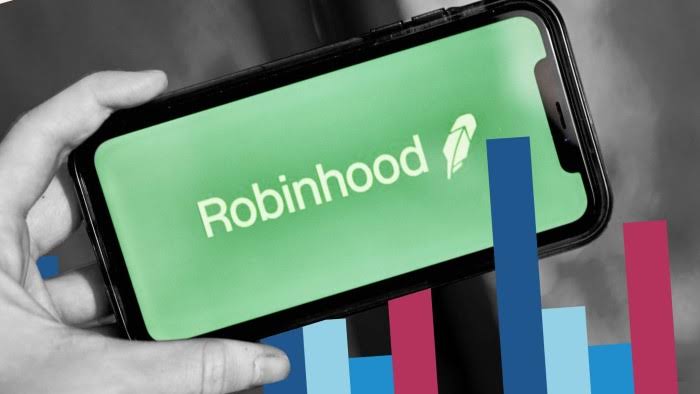 Robinhood Defends Controversial Payment Model