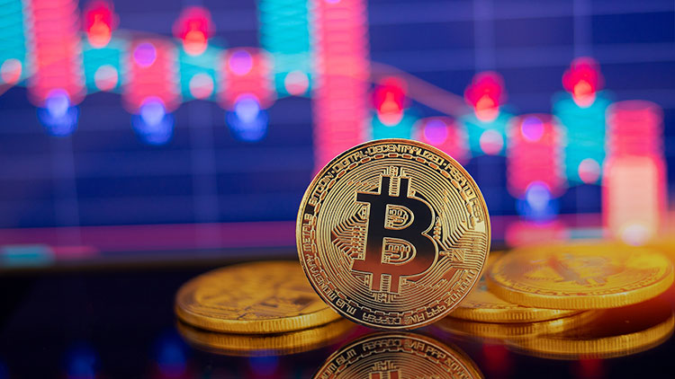 Bitcoin Falls to New Lows as Genesis Downplays Financial Trouble