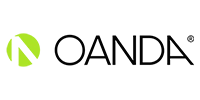 oanda