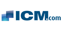 ICM capital