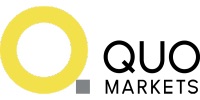 QuoMarkets