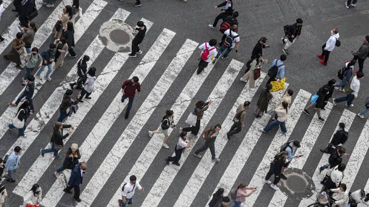 Markets Mostly Rise as Traders Try to Look Beyond Rate Hikes