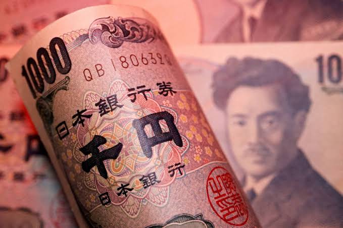 Yen Strengthens as Japan’s Stock Market Rally Fizzles