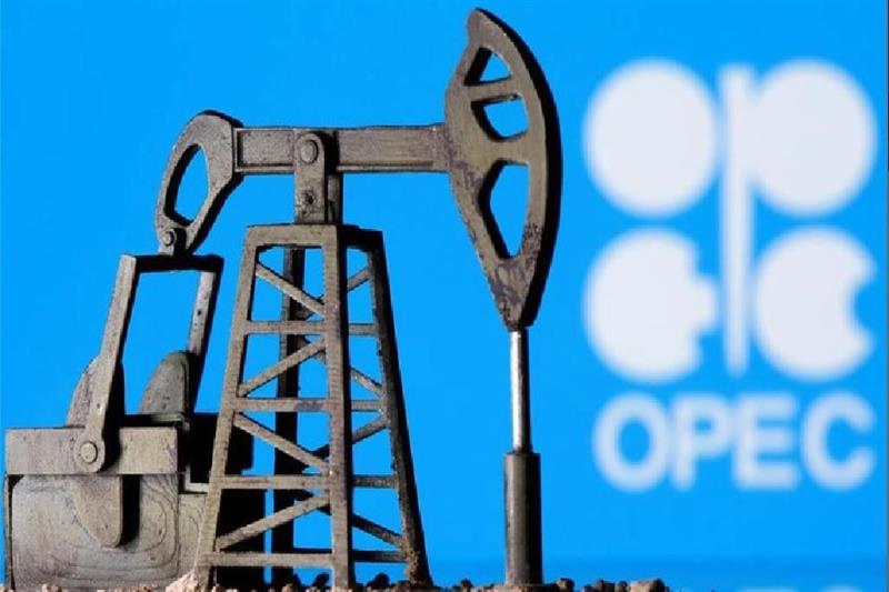 OPEC+ Maintains Output Reduction To Boost Oil Prices