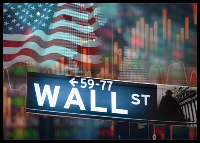 U.S. Stocks and Bonds Show Optimism Amid Global Challenges