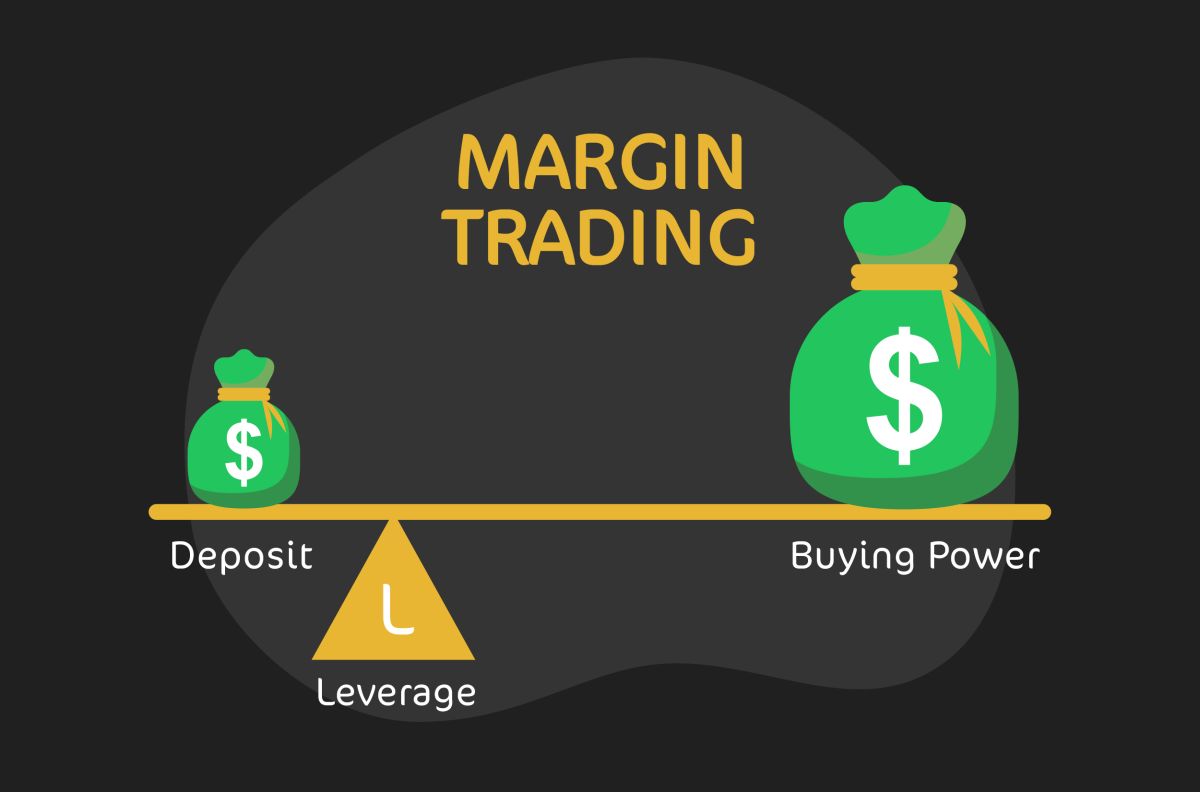 Margin Trading