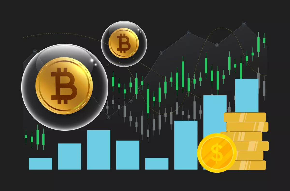 Bitcoin ETFs: How They Work and How to Invest