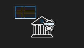 Best FOREX Brokers In Sweden In 2024