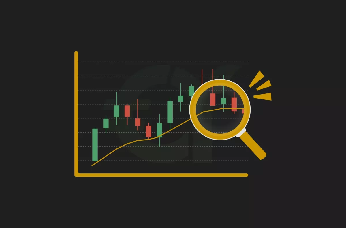 8 Best Indicators for Swing Trading