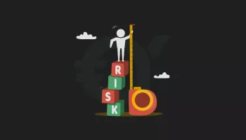 FOREX Risk Management Strategies 2024