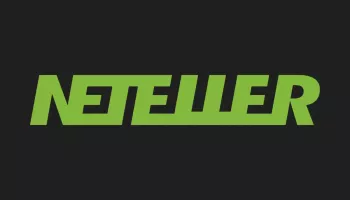 Best Neteller FOREX Brokers 2024