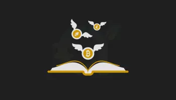 Top 20 Cryptocurrency Books to Read in 2024