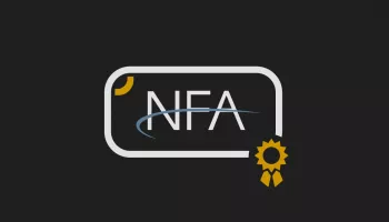 NFA Regulation Guide 2024