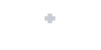 Plus 500