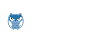 Darwinex 