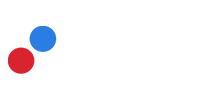 Admiral Markets