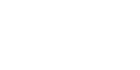 Saxo Bank