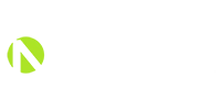 Oanda